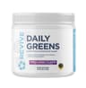 Revive - Daily Greens