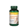 Vitaking - Horse Chestnut Complex - 60 Tabs