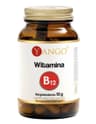 Yango - Vitamin B12 Methylcobalamin - 90 Caps