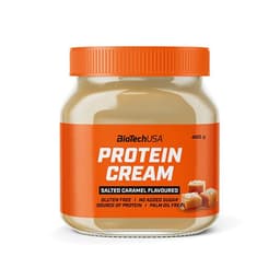 BioTechUSA - Protein Cream