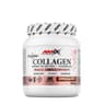 Amix - Viscofan Collagen Drink (KORT DATUM 2026-11-30)