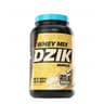 DZIK - Whey Mix - 704g