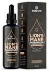 SOLVE Labs - Lion's Mane Mushroom - 60 ml