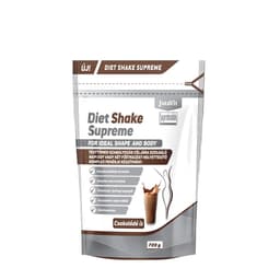 Jutavit - Diet Shake Supreme