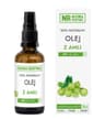 Natura Receptura - Amla Oil - 50ml