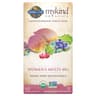 Garden Of Life - Mykind Organics Women's Multi 40+