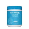 Vital Proteins - Kollagenpeptider