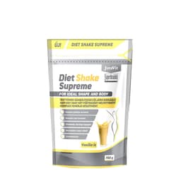 Jutavit - Diet Shake Supreme