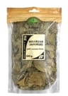 Astron - Japanese Ginkgo Biloba - 100g