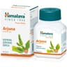 Himalaya - Arjuna - 60 Caps