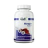 ZEC+ - Health+ Mangan - Manganmineral