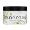Peak - Liquid Curcumin - Unflavoured