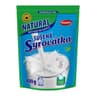Mogador - Dried Whey Powder - 400g