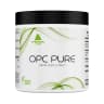 Peak Life - Opc Pure - Maustamaton