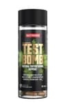 Nutrend - Test Bomb - 90 kapselia
