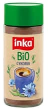 Inka - Rapeekasviini Luomu - 100g