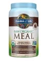 Garden Of Life - Raw Meal - Meal Replacement