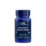 Life Extension - Enhanced Stress Relief - 30 Vcaps