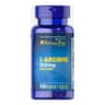 Puritan's Pride - L-Arginin