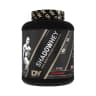 Dorian Yates - Shadowhey - Training Recovery