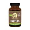 Sunwarrior - Enzorb Digestive Enzymes