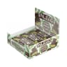 Inlead - Vegan Wafer Cups (15x50g) - Pistachio Dark Choc