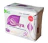 Shuya Health - Daily Pads 10 Pieces - 10 Pads