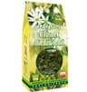 Dary Natury - Wild Garlic Organic - Large Box 100g