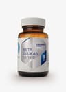 Hepatica - Beta Glucan 1.3/1.6 D - 90 Caps