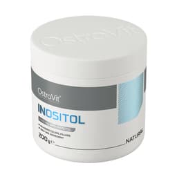 OstroVit - Inositol Supreme Pure - 200g