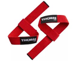 THORN FIT - Lifting Straps