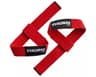 THORN FIT - Lifting Straps