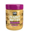 SO well - Peanut Butter