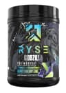 RYSE - Pre-Workout, Monsterberry Lime - 768g