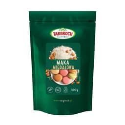 Targroch - Almond Flour