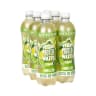 Myprotein Vegan Protein Water RTD