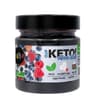 ATODOBRE! - Keto-sylt med skogsbär - 200 g