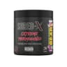 Applied Nutrition - Shred-X Powder (Sour Gummy Bear - 300g)