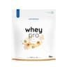 Nutriversum - Whey PRO, Walnut - 1000g
