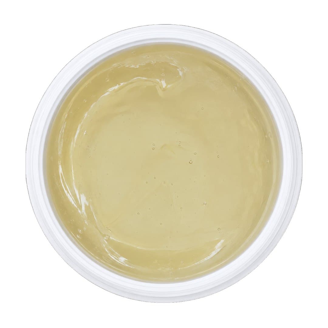 Farm Vix - Comfrey Gel - 150ml
