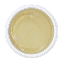 Farm Vix - Comfrey Gel - 150ml