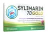 Alg Pharma - Sylimarin 70 Gold - 30 tablets