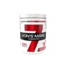 7 Nutrition - Lion'S Mane Mushroom - 30 Days - 150g