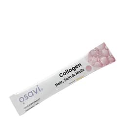 Osavi - Collagen Hair, Skin & Nails