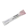 Osavi - Collagen Hair, Skin & Nails
