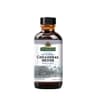 Natures Answer Kolloidalt Sølv - 120ml