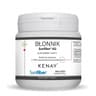 Kenay - Fiber Sunfiber Ag - 140g