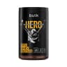Bulk 100% Whey Protein