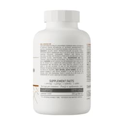 OstroVit - Chromium 200 - 200mcg