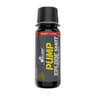 Olimp Labs - Pump Xplode Shot